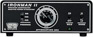 Tone King Ironman II 100-Watt Attenuator
