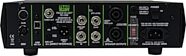 Trace Elliot TE 1200 Bass Amplifier Head (1200 Watts)