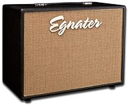 Egnater Tweaker 112X Guitar Speaker Cabinet (30 Watts, 1x12