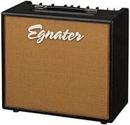 Egnater Tweaker 112 Guitar Combo Amplifier (40 Watts, 1x12")