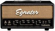 Egnater Tweaker Guitar Amplifier Head (15 Watts)