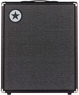 Blackstar Unity 250 Bass Powered Speaker Cabinet (250 Watts, 1x15")