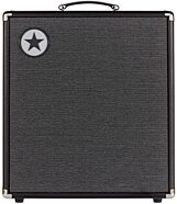 Blackstar Unity 250 Bass Combo Amplifier (250 Watts, 1x15")