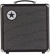Blackstar Unity 30 Bass Combo Amplifier (30 Watts, 1x8")