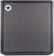 Blackstar U410C Elite Bass Speaker Cabinet (800 Watts, 4x10")
