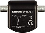 Shure UABIAST In-Line Power Adapter