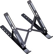 JamStands JS-MDS50 Ultra Compact Device Stand