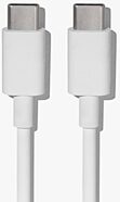 Tula USB Type-C to Type-C Cable