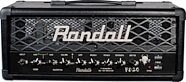 Randall RD20H Diavlo Guitar Amplifier Head (20 Watts)