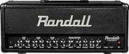 Randall RG1003H Guitar Amplifier Head (100 Watts)