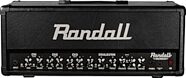 Randall RG3003H Guitar Amplifier Head (300 Watts)