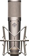 United Studio Technologies UT Twin87 Condenser Microphone