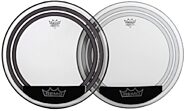 Remo Powersonic Bass Drumhead