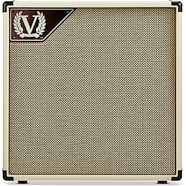 Victory V112-Neo Guitar Speaker Cabinet (250 Watts, 1x12")