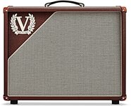 Victory V112-WB Guitar Speaker Cabinet (65 Watts, 1x12 Inch)