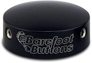 Barefoot Buttons Version 1