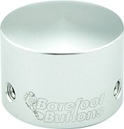 Barefoot Buttons Version 1 Tallboy