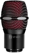 sE Electronics V7 MC1 Microphone Capsule for Shure Wireless Handheld Transmitters