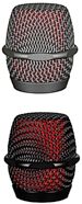 sE Electronics V7 Replacement Microphone Grille