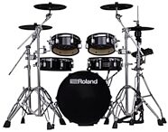 Roland VAD306 V-Drums Acoustic Design Electronic Drum Kit