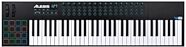Alesis VI61 USB MIDI Controller Keyboard, 61-Key