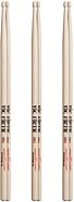 Vic Firth American Classic Extreme 5A Drumsticks