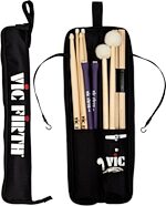 Vic Firth ESB Stick/Mallet Bag