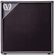 Victory V412SG Guitar Speaker Cabinet (240 Watts, 4x12
