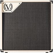 Victory V112-CC Compact Guitar Speaker Cabinet (65 Watts, 1x12 Inch)