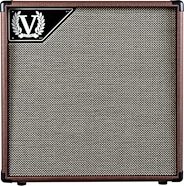 Victory V112-VB Guitar Speaker Cabinet (60 Watts, 1x12 Inch)