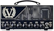 Victory V30 The Jack MKII Guitar Amplifier Head (40 Watts)