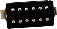 PRS Paul Reed Smith Vintage Bass Electric Guitar Pickup