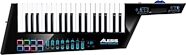 Alesis Vortex Wireless 2 Keytar 37-Key MIDI Keyboard Controller