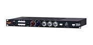Warm Audio WA73-EQ 1073-Style Microphone Preamplifier and Equalizer
