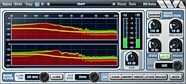 Wave Arts MR Noise Reduction Audio Plug-in Software
