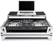 Magma DJ Controller Workstation for Rane One