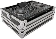 Magma DJ Controller Case for Denon DJ Prime 2