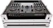 Magma DJ Controller Case for Denon DJ Prime GO