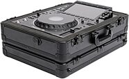 Magma Carry Lite DJ Case CDJ Mixer