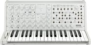 Korg MS-20 FS Synthesizer
