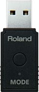 Roland WM-1D Wireless MIDI Adapter