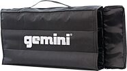 Gemini P-WRX Carry Bag for WRX Column PA Systems