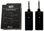 Ibanez WS1 Wireless Guitar System