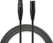 Warm Audio Premier Series XLR Cable