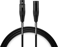 Warm Audio Pro-XLR Pro Series XLR Cable