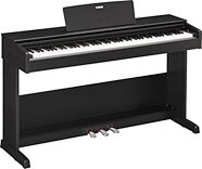 Yamaha Arius YDP-103R Digital Piano (with Bench)