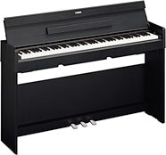 Yamaha Arius YDP-S35 Digital Piano