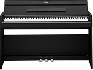 Yamaha Arius YDP-S54 Digital Piano
