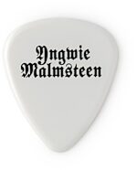 Dunlop Yngwie Malmsteen Guitar Pick