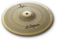 Zildjian L80 Low Volume Splash Cymbal